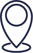 Address