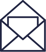 Email Address