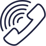 Contact Info